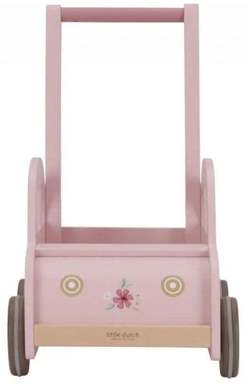little-dutch-wozek-pink4.jpg