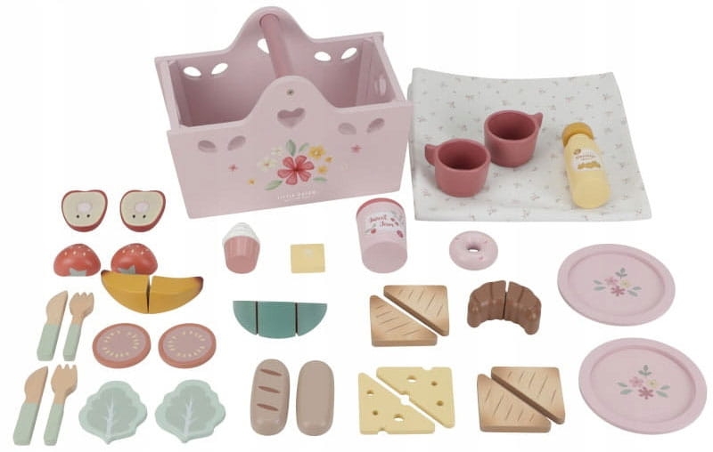 little-dutch-zestaw-piknikowy.jpg
