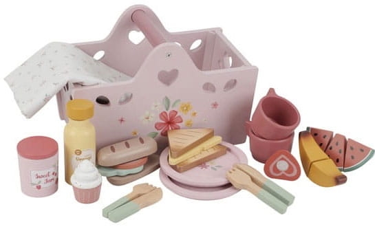 little-dutch-zestaw-piknikowy3.jpg