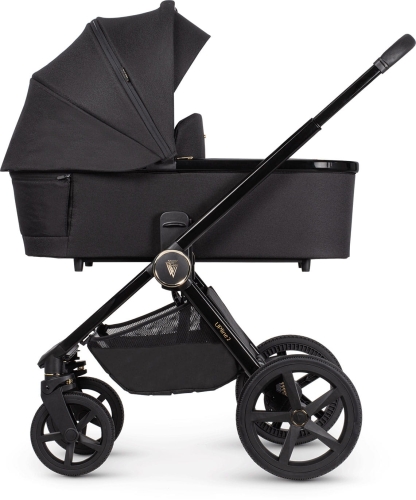 venicci-tinum-upline-2-all-black2.jpg