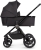 venicci-tinum-upline-2-all-black2.jpg