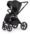 venicci-tinum-upline-2-all-black3.jpg