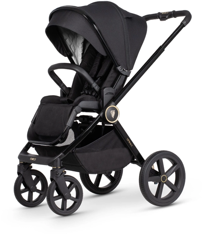 venicci-tinum-upline-2-all-black3.jpg