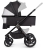 venicci-tinum-upline-2-all-black4.jpg