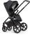 venicci-tinum-upline-2-all-black5.jpg