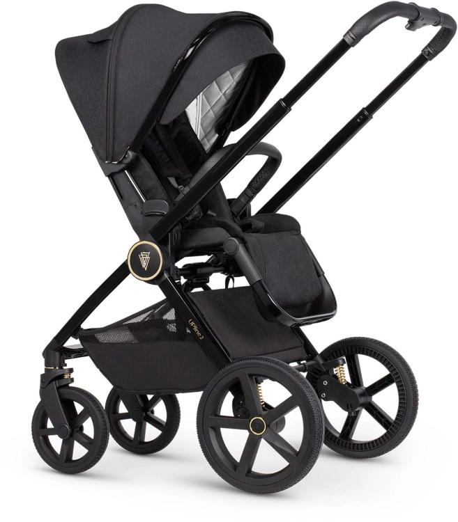 venicci-tinum-upline-2-all-black5.jpg