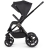 venicci-tinum-upline-2-all-black6.jpg
