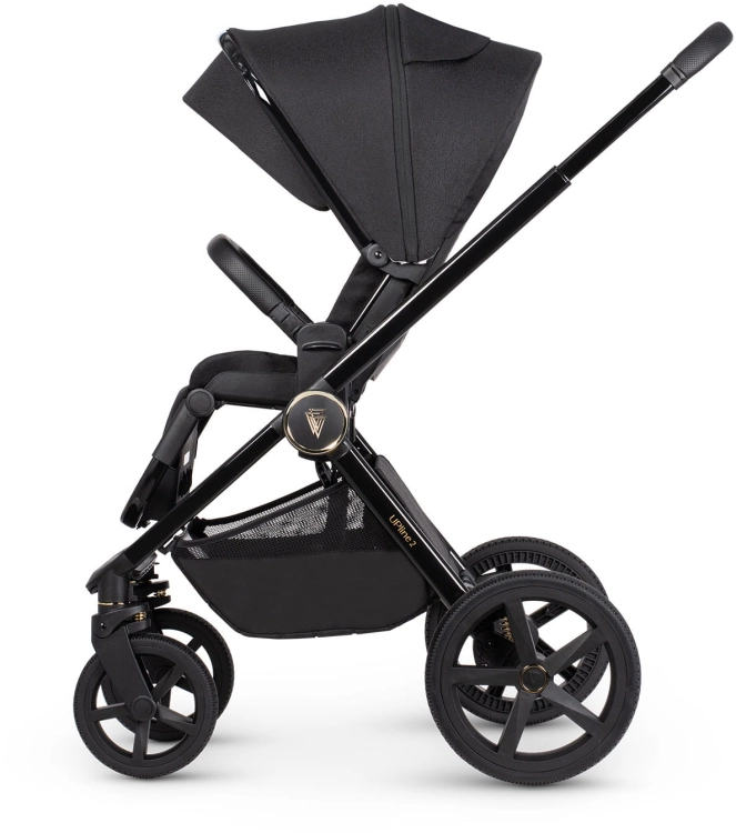 venicci-tinum-upline-2-all-black6.jpg