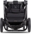 venicci-tinum-upline-2-all-black7.jpg