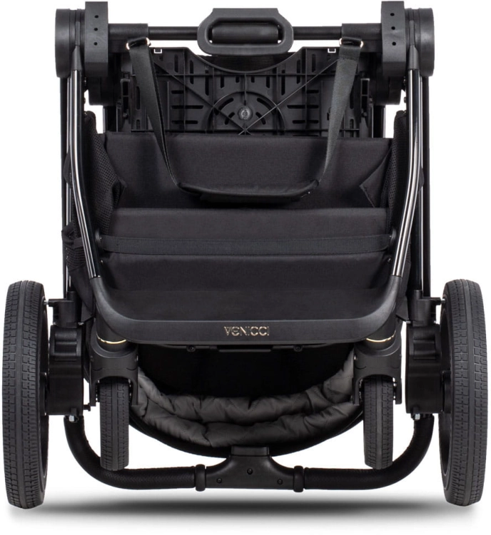 venicci-tinum-upline-2-all-black7.jpg