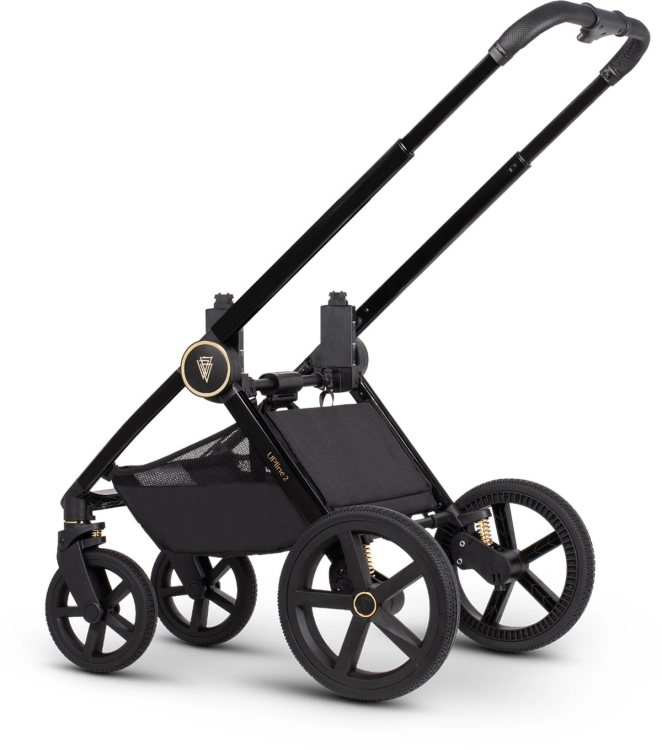 venicci-tinum-upline-2-all-black8.jpg