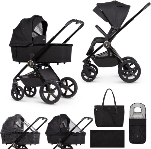 venicci-tinum-upline-2-all-black.jpg