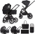 venicci-tinum-upline-2-all-black.jpg