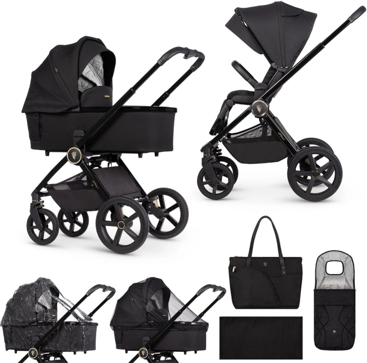 venicci-tinum-upline-2-all-black.jpg