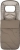 venicci-tinum-upline-2-powder-se8.jpg