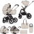 venicci-tinum-upline-2-stone-beige.jpg