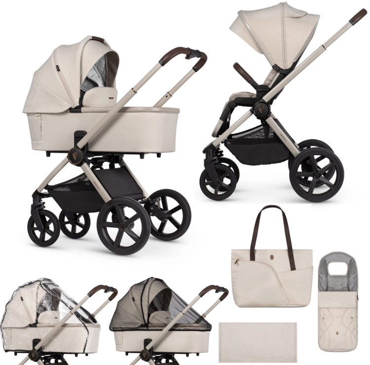 venicci-tinum-upline-2-stone-beige.jpg