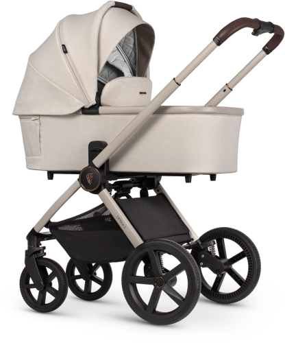 venicci-tinum-upline-2-stone-beige2.jpg