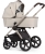 venicci-tinum-upline-2-stone-beige2.jpg