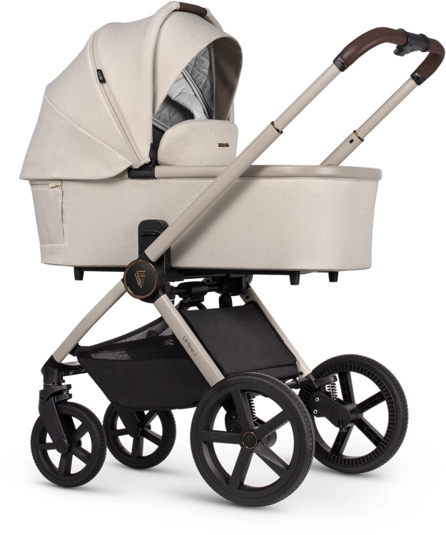 venicci-tinum-upline-2-stone-beige2.jpg