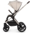 venicci-tinum-upline-2-stone-beige3.jpg