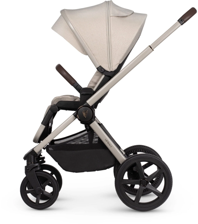 venicci-tinum-upline-2-stone-beige3.jpg