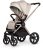 venicci-tinum-upline-2-stone-beige4.jpg