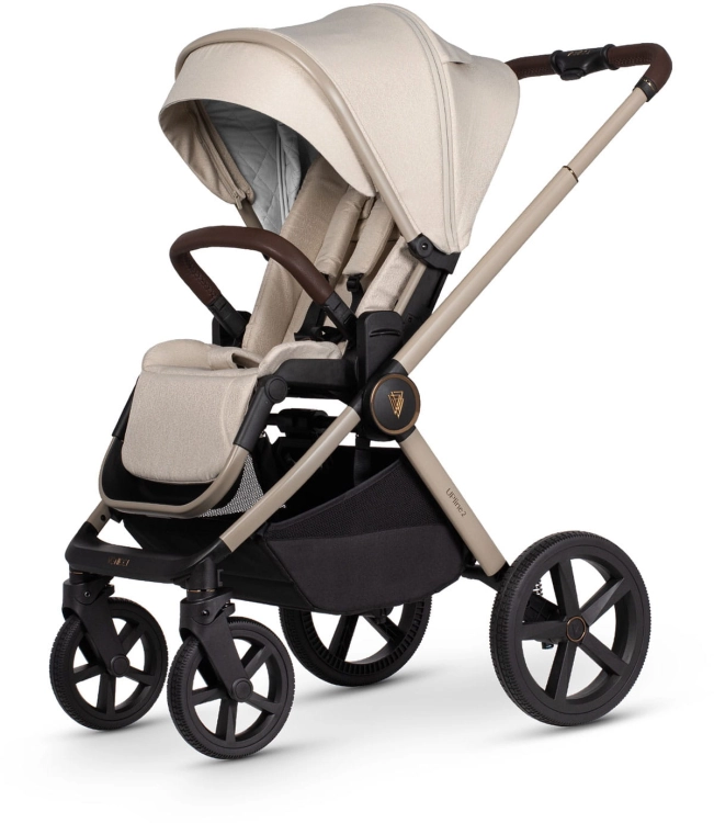 venicci-tinum-upline-2-stone-beige4.jpg