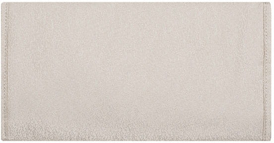 venicci-tinum-upline-2-stone-beige5.jpg