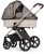 venicci-tinum-upline-2-stone-beige6.jpg
