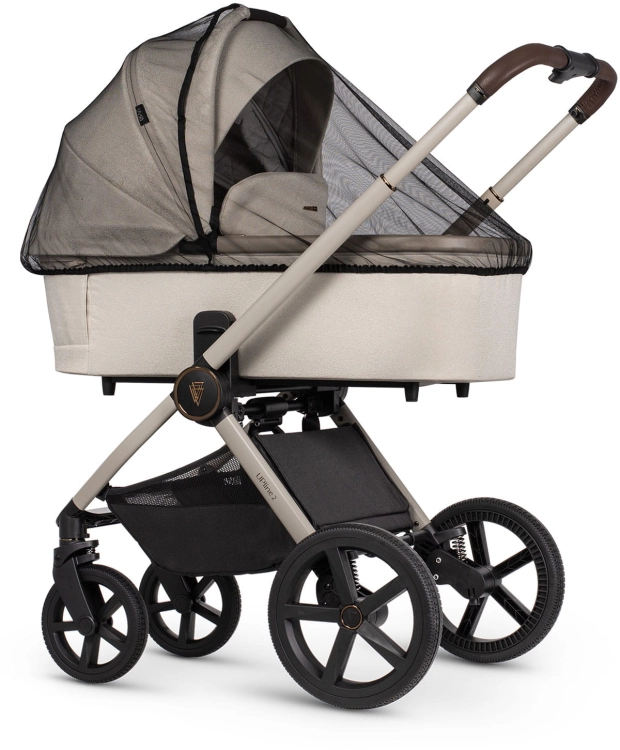 venicci-tinum-upline-2-stone-beige6.jpg