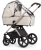 venicci-tinum-upline-2-stone-beige7.jpg