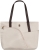 venicci-tinum-upline-2-stone-beige8.jpg