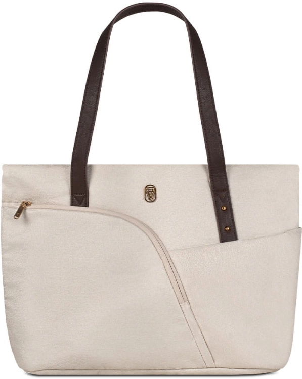 venicci-tinum-upline-2-stone-beige8.jpg