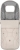 venicci-tinum-upline-2-stone-beige9.jpg