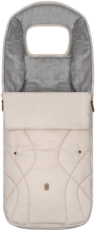 venicci-tinum-upline-2-stone-beige9.jpg