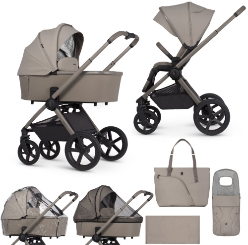 venicci-tinum-upline-2-taupe.jpg