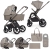 venicci-tinum-upline-2-taupe.jpg