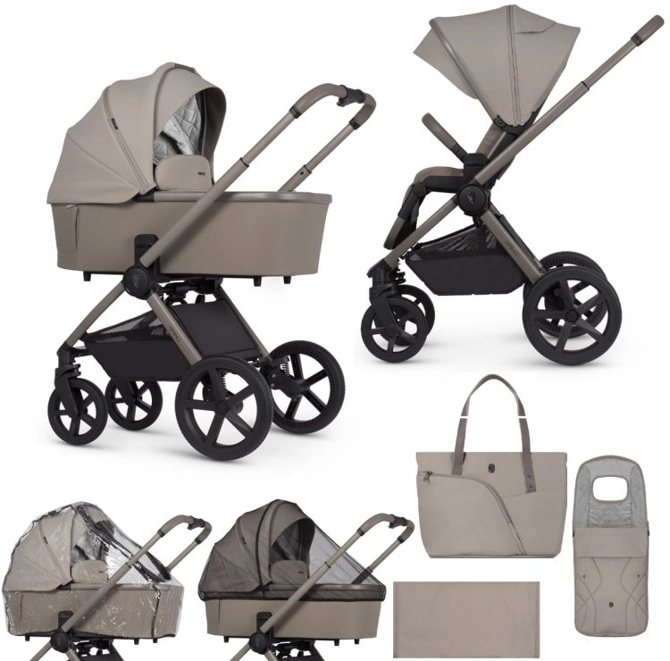 venicci-tinum-upline-2-taupe.jpg