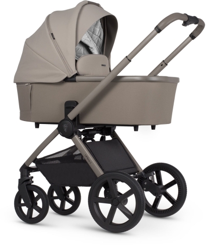 venicci-tinum-upline-2-taupe2.jpg
