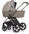 venicci-tinum-upline-2-taupe2.jpg