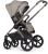 venicci-tinum-upline-2-taupe3.jpg
