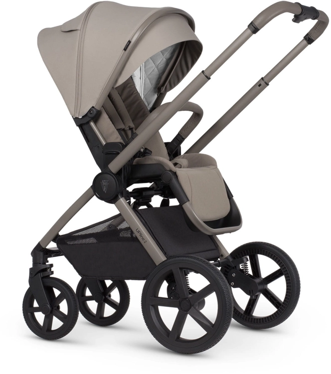 venicci-tinum-upline-2-taupe3.jpg