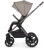 venicci-tinum-upline-2-taupe4.jpg