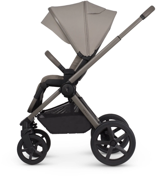 venicci-tinum-upline-2-taupe4.jpg