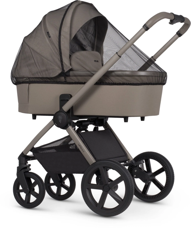 venicci-tinum-upline-2-taupe5.jpg