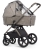 venicci-tinum-upline-2-taupe6.jpg