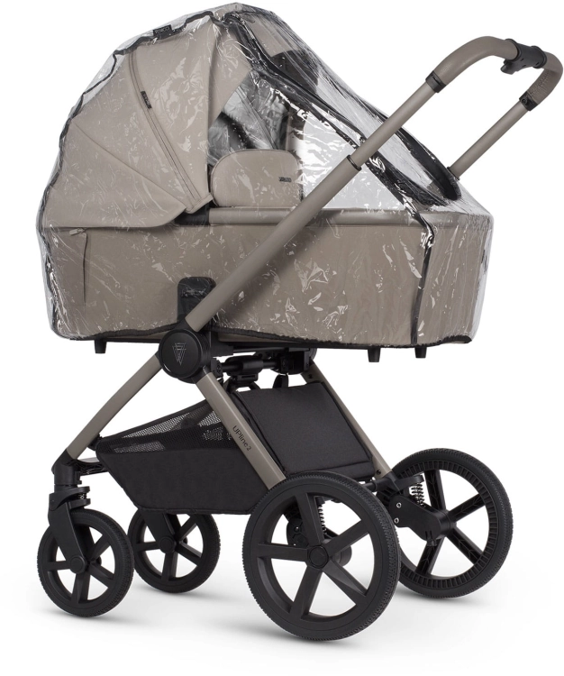 venicci-tinum-upline-2-taupe6.jpg