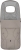 venicci-tinum-upline-2-taupe7.jpg