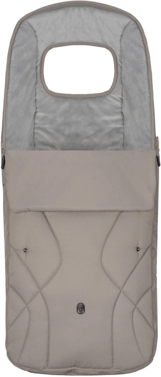 venicci-tinum-upline-2-taupe7.jpg
